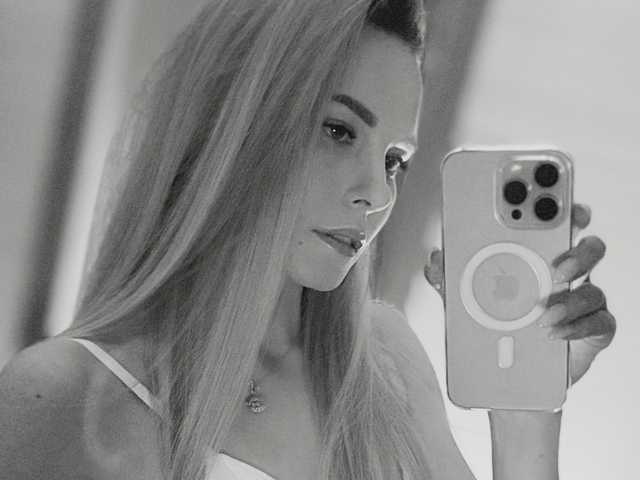 Profiili foto Kocmoc_Katerina