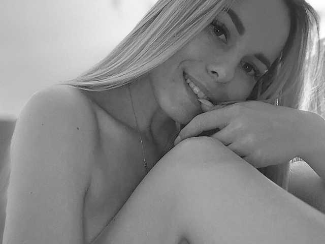 Profiili foto Kocmoc_Katerina