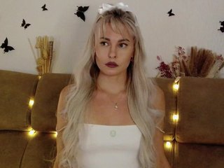Erootiline videovestlus Kocmoc_Katerina