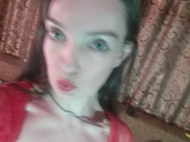 Ringhäälingupildid katerina32