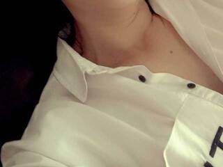 Erootiline videovestlus -romashka-cat-