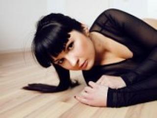 Erootiline videovestlus katerina888