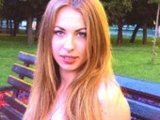 Erootiline videovestlus katerinafox