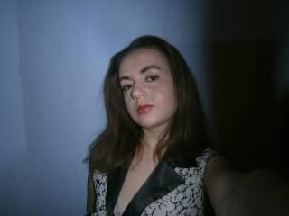 Erootiline videovestlus katerinalov