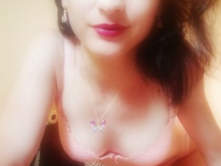 Profiili foto SeXXXyLexi