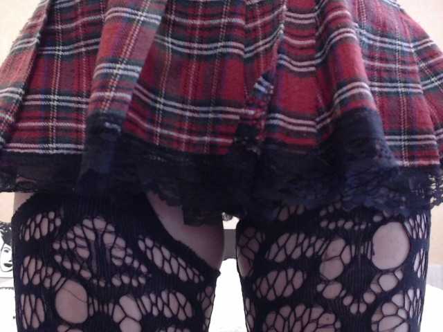Ringhäälingupildid SeXXXyLexi