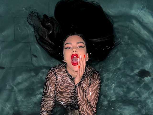 Profiili foto katerine-Monroe