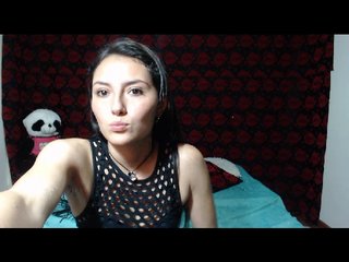 Fotod KaterineDirty #latina #colombia #cum #squirt #ass #feet #c2c #lovense #lush #toys #tits #smalltits #hairy #anal #pantyhose #young #petite #orgasm #natural #ohmibod #roleplay #pussy