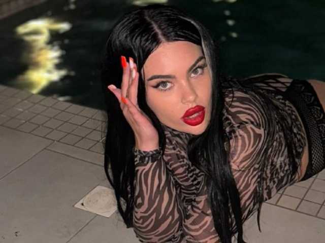 Profiili foto KaterineTailor