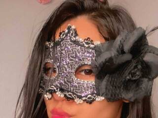 Erootiline videovestlus Katerinetaylr