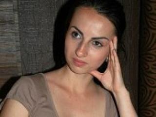 Erootiline videovestlus katerynaxxx