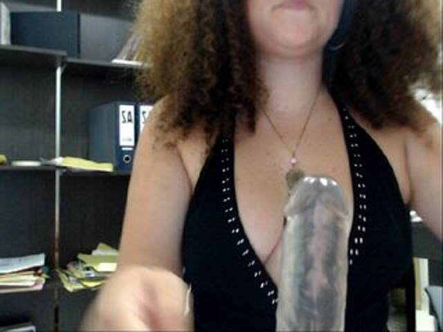 Ringhäälingupildid KaterynCifue