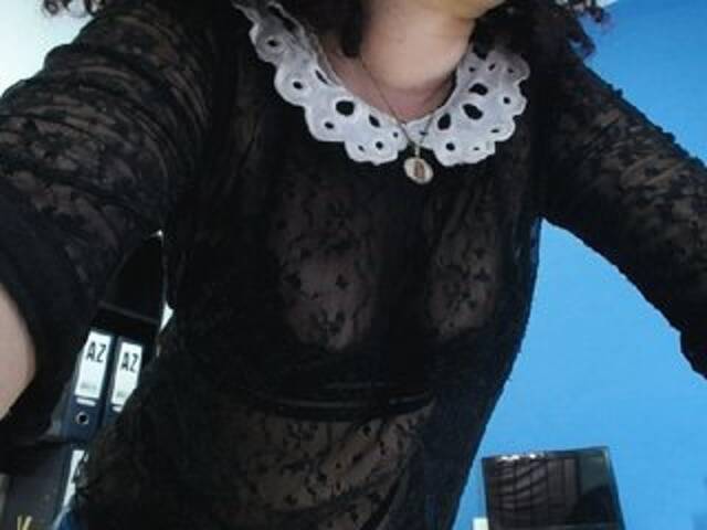 Ringhäälingupildid KaterynCifue