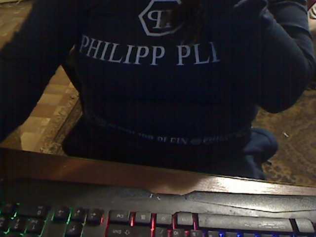 Ringhäälingupildid KateSex85