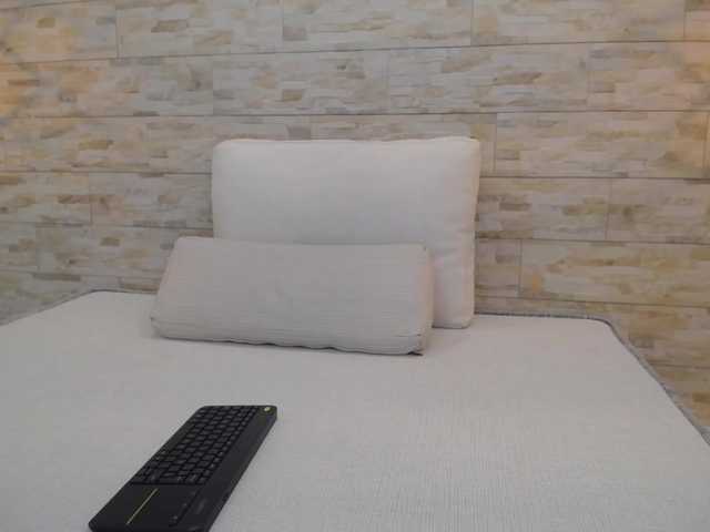 Ringhäälingupildid KateShake