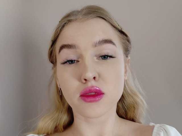 Profiili foto KateSoll