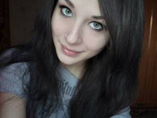 Erootiline videovestlus KateSum