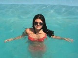 Profiili foto katesweety1