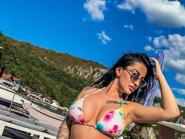 Profiili foto KateyRivaa