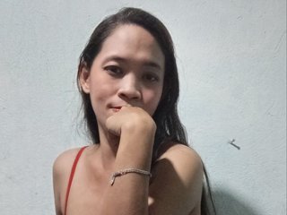 Erootiline videovestlus kath02