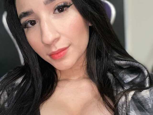 Profiili foto Kathahoonter