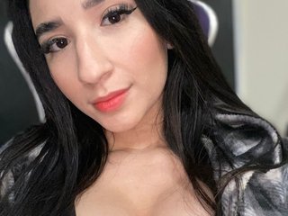 Erootiline videovestlus Kathahoonter