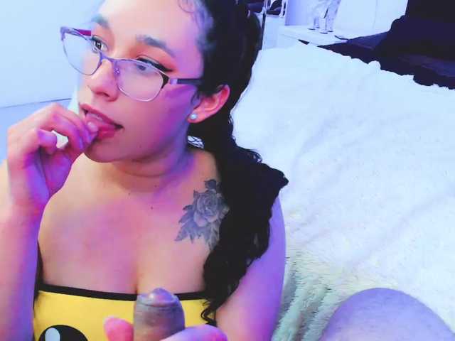 Fotod KATHAPINK-XXX Every 100 deep and rough throat tokns - every 122 tokns fucking tits #tits #creampie #sexy #fingers #dirty #deepthroat