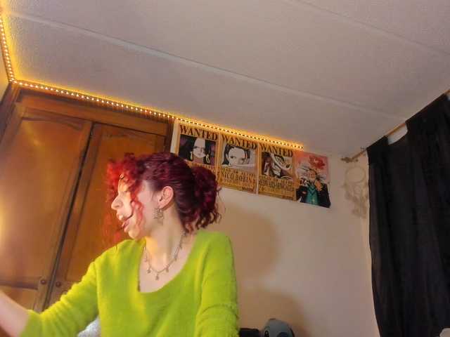 Ringhäälingupildid kathc