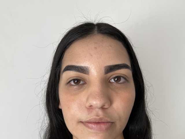 Profiili foto katheriine27