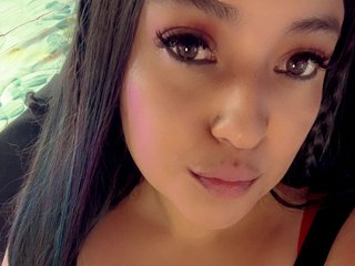 Erootiline videovestlus katherincohen