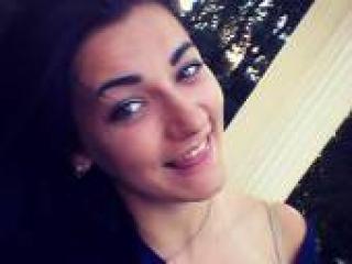 Erootiline videovestlus katherinsky