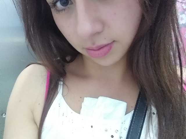 Profiili foto kathia11