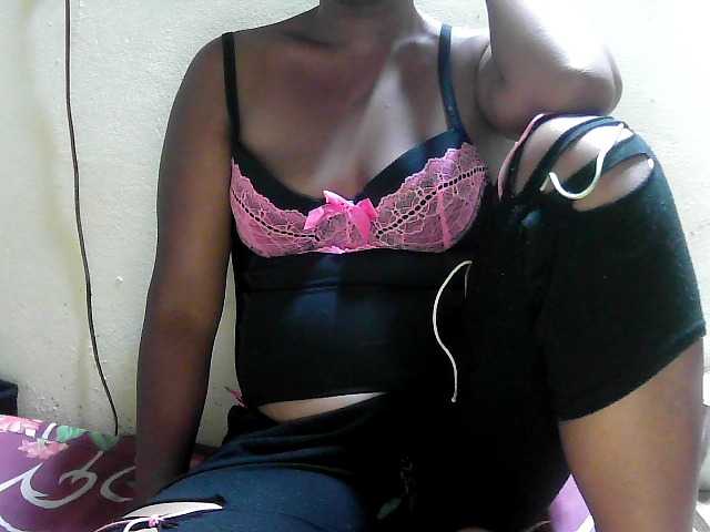 Ringhäälingupildid Kathia22