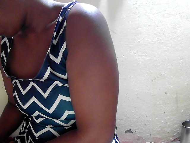 Ringhäälingupildid Kathia22