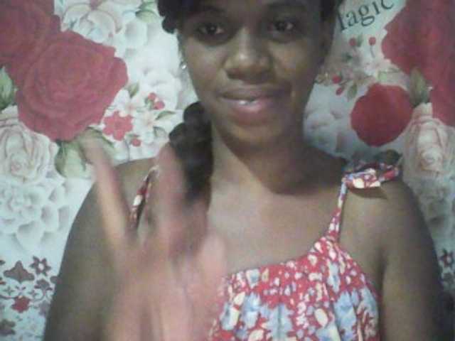 Ringhäälingupildid Kathia22