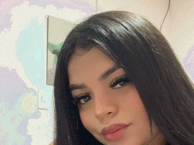 Profiili foto kathleenCortes