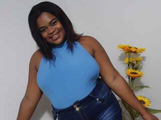 Erootiline videovestlus KathrynCox