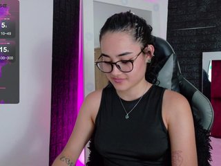 Erootiline videovestlus kathy-sc