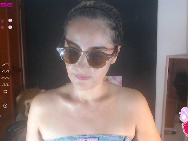 Ringhäälingupildid Kathy3kat