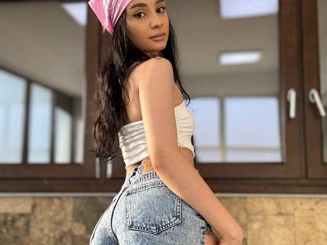 Profiili foto KathyBabyx