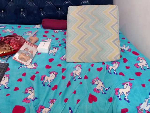 Ringhäälingupildid kathybloom