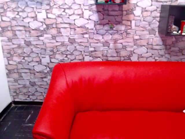 Ringhäälingupildid KATHYBROWN