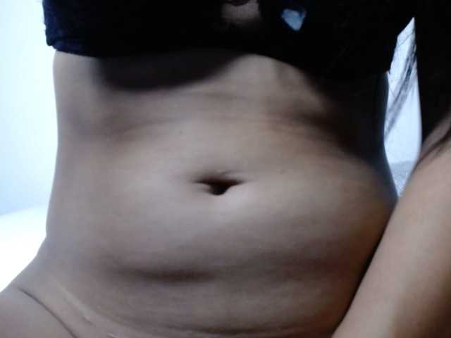 Ringhäälingupildid kathyf