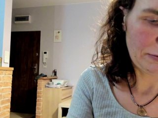 Erootiline videovestlus KathyLove1