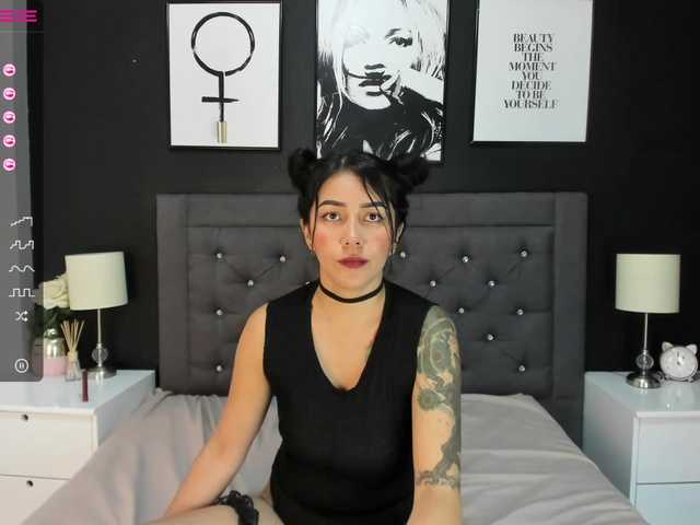 Ringhäälingupildid KathyMurphy