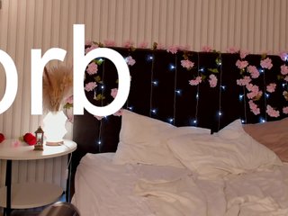 Erootiline videovestlus Kati-Li
