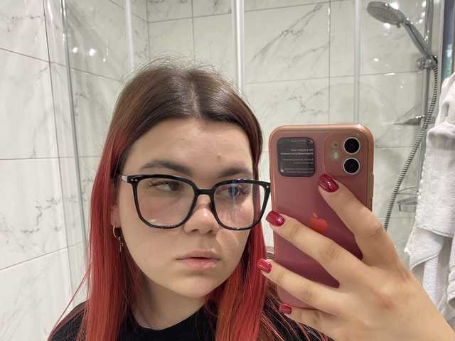 Profiili foto kati66