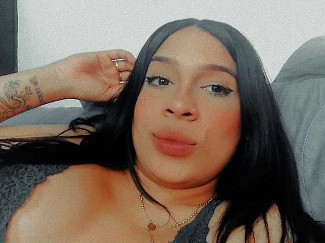 Profiili foto katia-