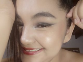 Erootiline videovestlus katia-