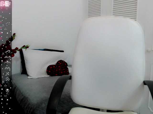 Ringhäälingupildid katia-flow